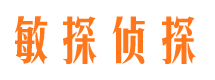 临川敏探私家侦探公司